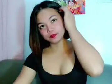 Chaturbate Nude Webcam of amazing_reign