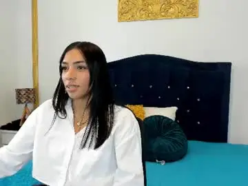 Chaturbate Best Webcam of amberrsmith_
