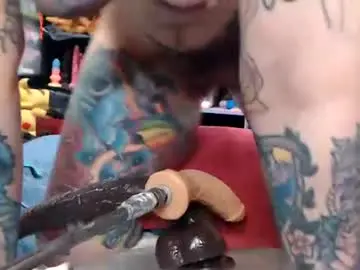 Chaturbate Free Live Porn of animergamergirl