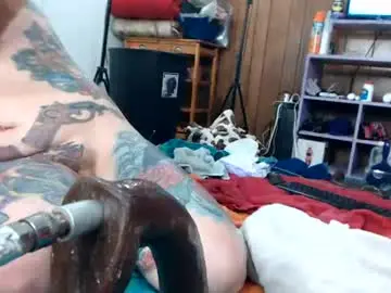 Chaturbate Free Live Porn of animergamergirl