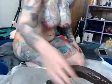 Chaturbate Sex Chat of animergamergirl