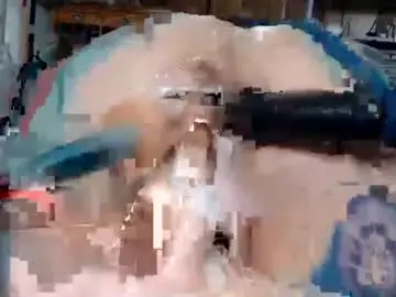 Chaturbate Nude Webcam of animergamergirl