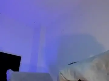 Chaturbate Best Webcam of anny_ferrer1