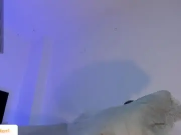 Chaturbate Sex Cam of anny_ferrer1