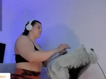 Chaturbate Adult Webcam of anny_ferrer1