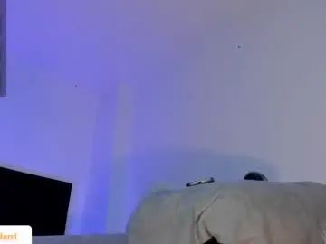 Chaturbate Live Porn of anny_ferrer1