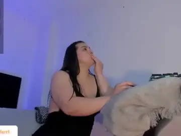 Chaturbate Best live sex cam show of anny_ferrer1