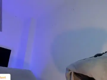 Chaturbate Private Sex Chat of anny_ferrer1