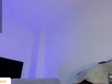 Chaturbate Free Porn Cam of anny_ferrer1