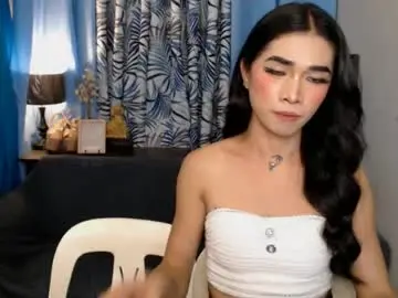 Chaturbate Free Porn Cam of asiancumlove4uxxx