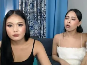 Chaturbate Live Porn of asiancumlove4uxxx