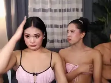 Chaturbate Live Sex of asiancumlove4uxxx