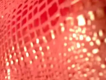Chaturbate Live Porn of aveline_nuit