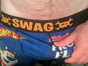 Chaturbate Private Sex Chat of badboymusician
