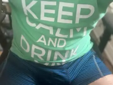 Chaturbate Free Porn Cam of badboymusician