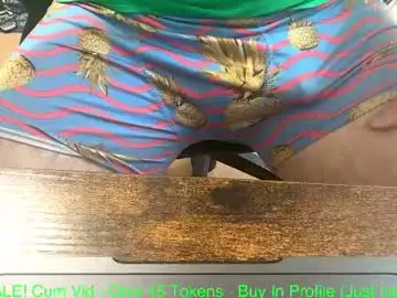 Chaturbate Free Live Porn of badboymusician