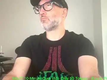 Chaturbate Free Live Porn of badboymusician