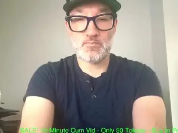 Chaturbate Private Sex Chat of badboymusician