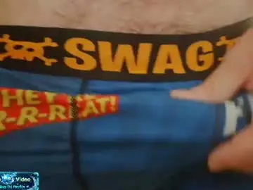 Chaturbate Free Porn Cam of badboymusician