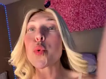 Chaturbate Free Live Porn of bedroom_peephole