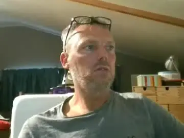 Chaturbate Live Sex of belgianordenary