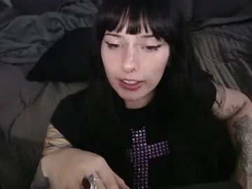 Chaturbate Live Sex of bexbex945874