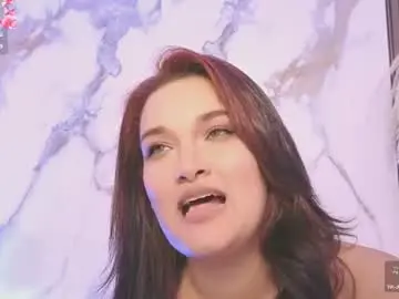 Chaturbate Best Webcam of biancapercy