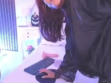 Chaturbate Watch Live Sex Cams of biancapercy