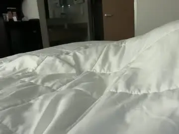 Chaturbate Free Porn Cam of boytoybenny