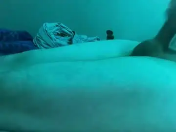 Chaturbate Free Porn Cam of boytoybenny