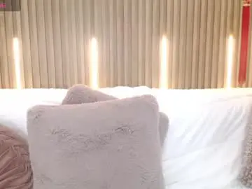Chaturbate Free Live Porn of connor_kings