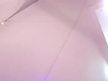 Chaturbate Free Porn Cam of curly_lovexx