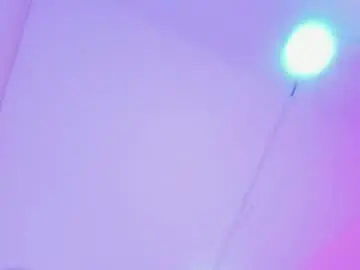 Chaturbate Best live sex cam show of curly_lovexx