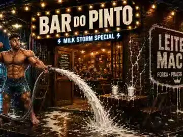 Chaturbate Adult Webcams of digo_new