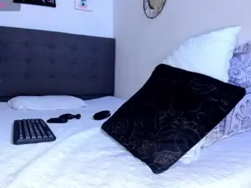 Chaturbate Sex Chat of dulccemariaa