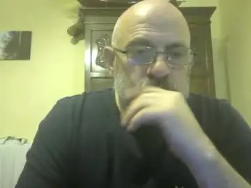 Chaturbate Adult Webcams of f1zzeek