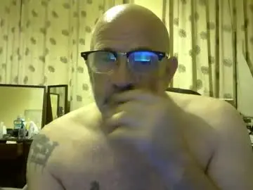 Chaturbate Adult Webcam of f1zzeek