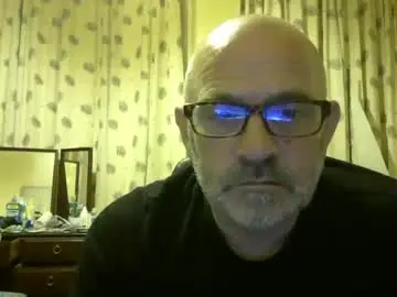 Chaturbate Sex Chat of f1zzeek