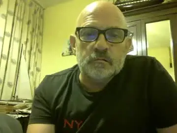 Chaturbate Best live sex cam show of f1zzeek