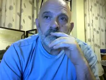 Chaturbate Best Webcam of f1zzeek
