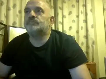 Chaturbate Watch Live Sex Cams of f1zzeek