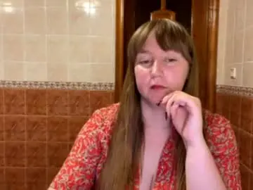 Chaturbate Watch Live Sex Cams of fairymaroon