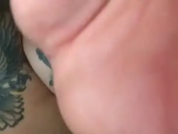 Chaturbate Watch Live Sex Cams of gnarcoticscrew___