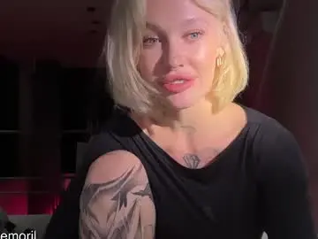 Chaturbate Free Live Porn of golden_alinee