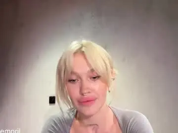 Chaturbate Sex Chat of golden_alinee