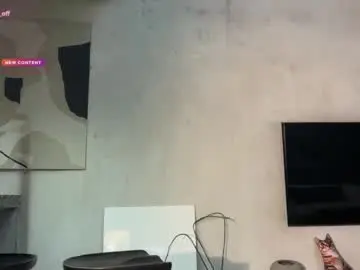 Chaturbate Best live sex cam show of golden_alinee