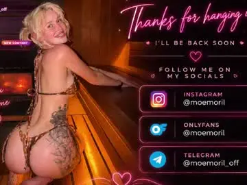 Chaturbate Live Sex Cam of golden_alinee