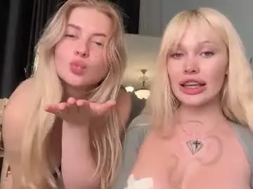 Chaturbate Adult Webcams of golden_alinee