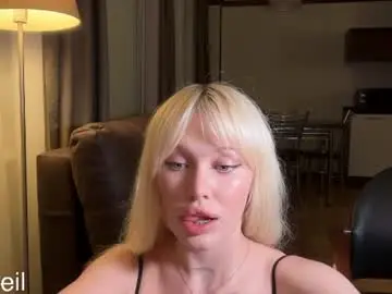 Chaturbate Private Sex Chat of golden_alinee