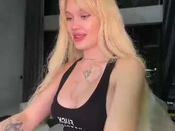 Chaturbate Adult Video Chat of golden_alinee